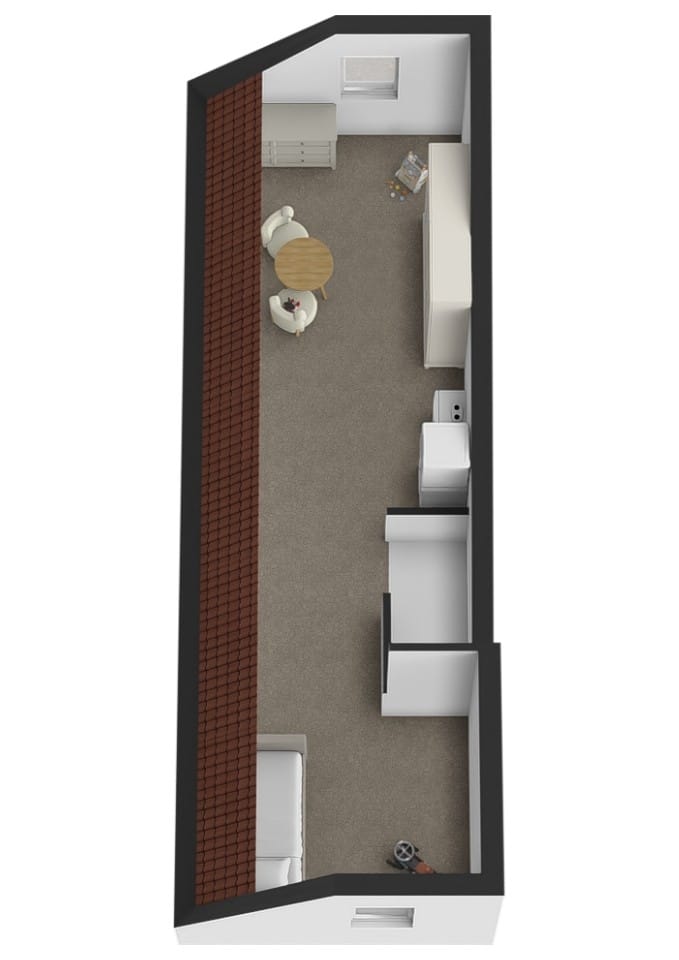 Foto 53 van Vlinderslag 21