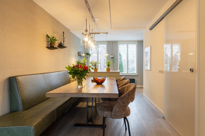 Foto 7 van Vlinderslag 21