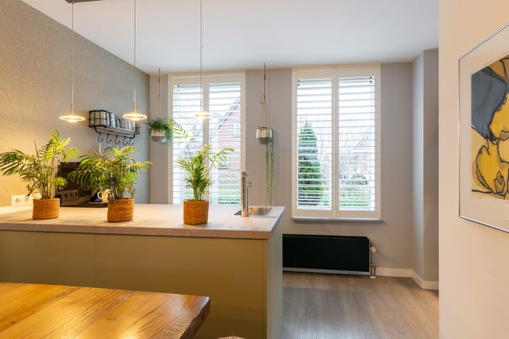 Foto 8 van Vlinderslag 21