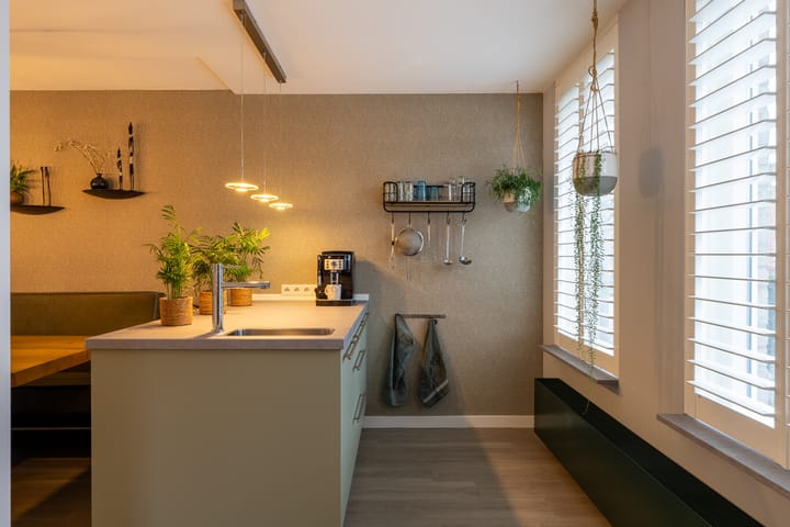 Foto 11 van Vlinderslag 21