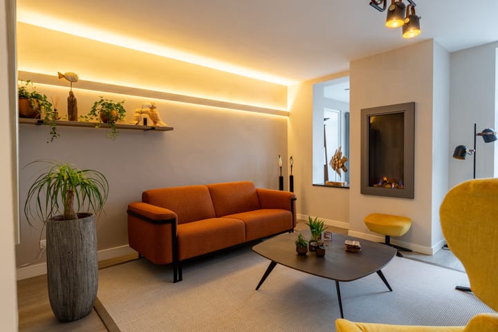 Foto 14 van Vlinderslag 21