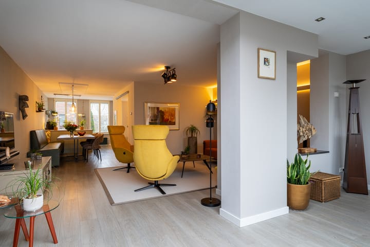 Foto 18 van Vlinderslag 21