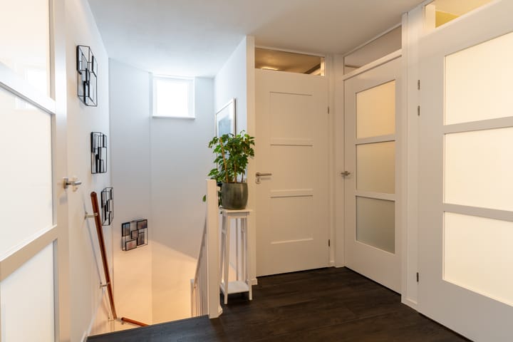 Foto 22 van Vlinderslag 21