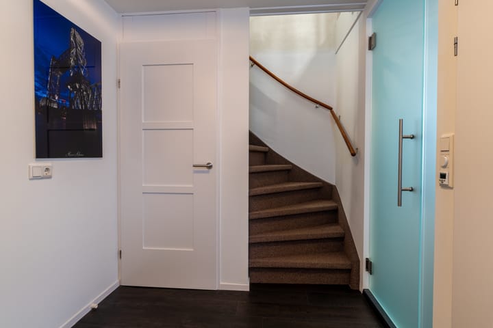 Foto 23 van Vlinderslag 21