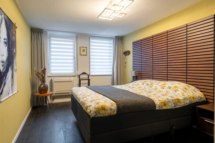 Foto 25 van Vlinderslag 21