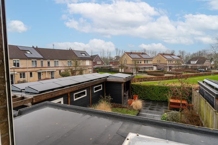 Foto 27 van Vlinderslag 21