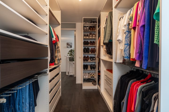 Foto 29 van Vlinderslag 21