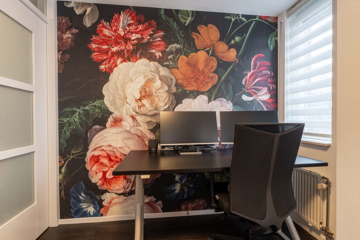 Foto 31 van Vlinderslag 21