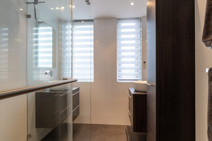 Foto 32 van Vlinderslag 21