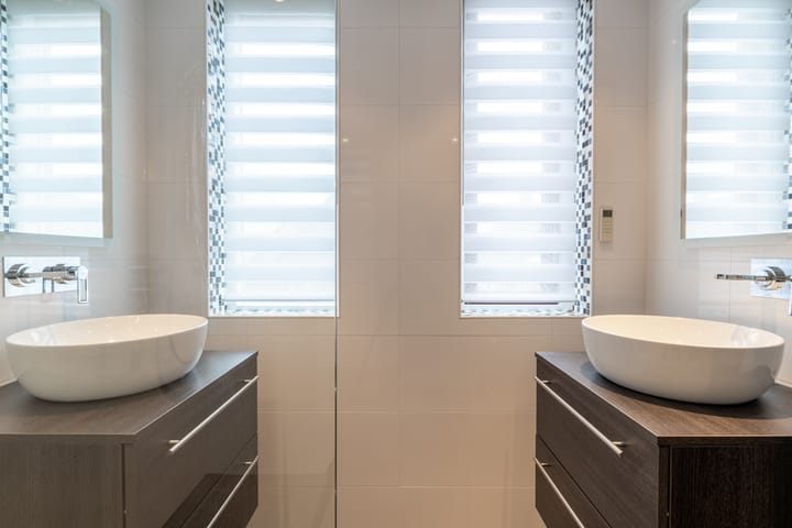 Foto 33 van Vlinderslag 21