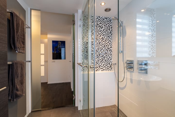 Foto 34 van Vlinderslag 21