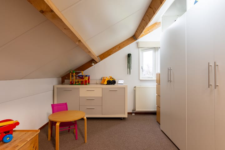 Foto 36 van Vlinderslag 21