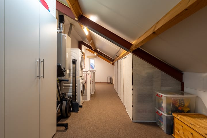 Foto 37 van Vlinderslag 21