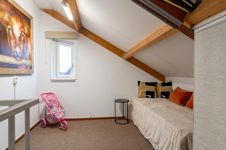 Foto 38 van Vlinderslag 21