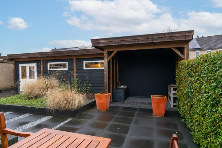 Foto 43 van Vlinderslag 21