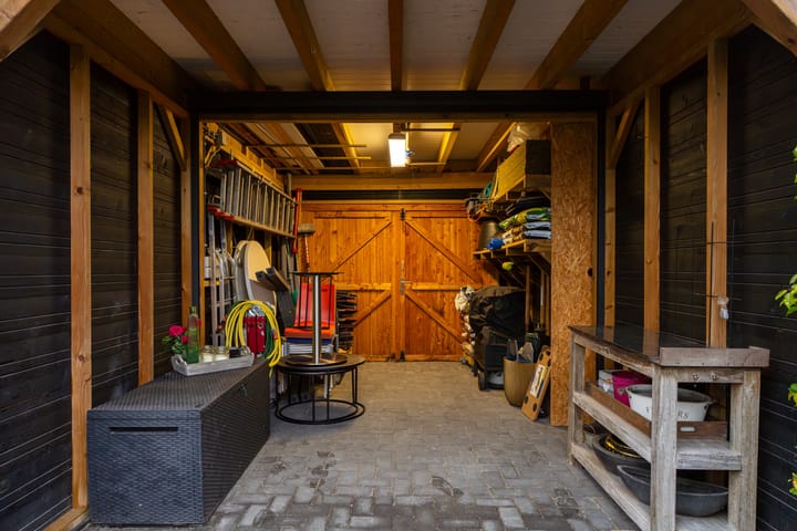 Foto 44 van Vlinderslag 21