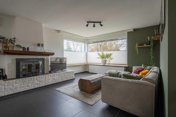 Foto 2 van Handelsweg 22