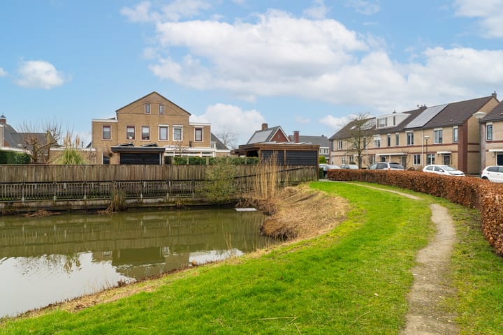 Foto 46 van Vlinderslag 21