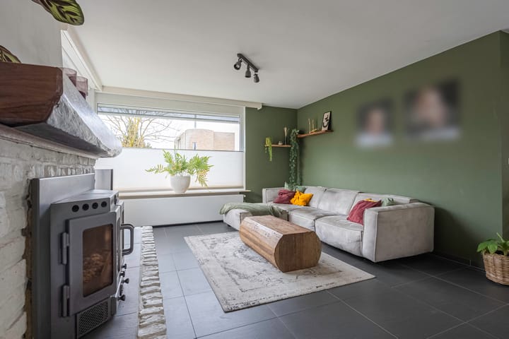 Foto 4 van Handelsweg 22