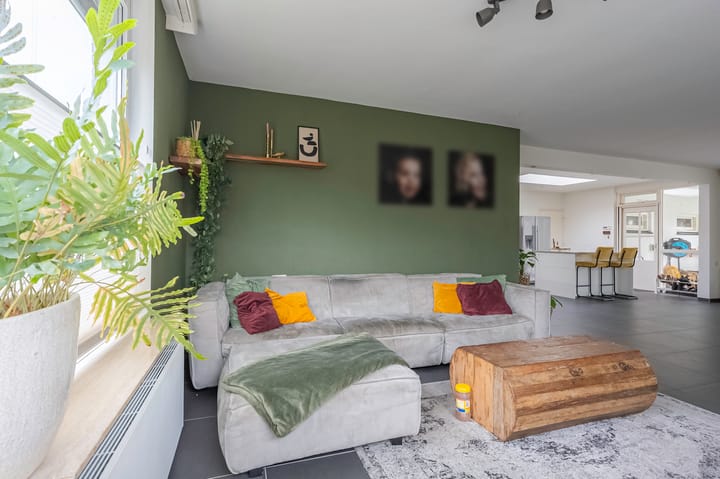 Foto 5 van Handelsweg 22