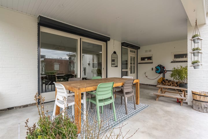 Foto 3 van Handelsweg 22