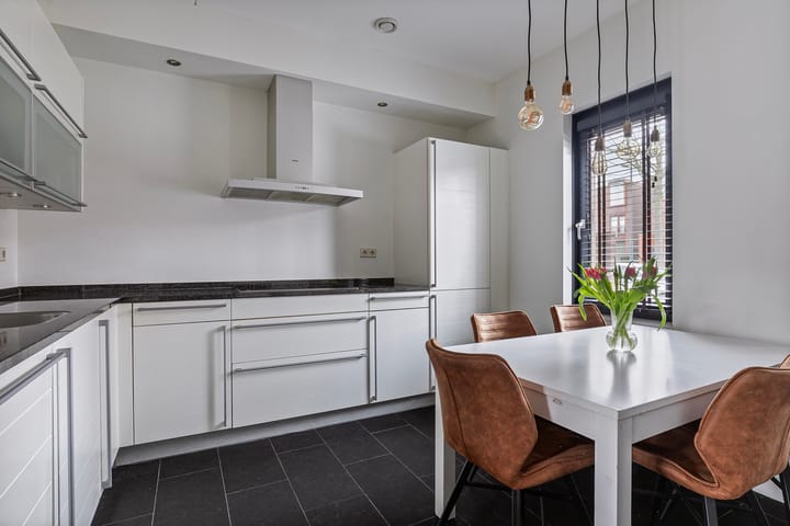 Foto 3 van Graspieper 103