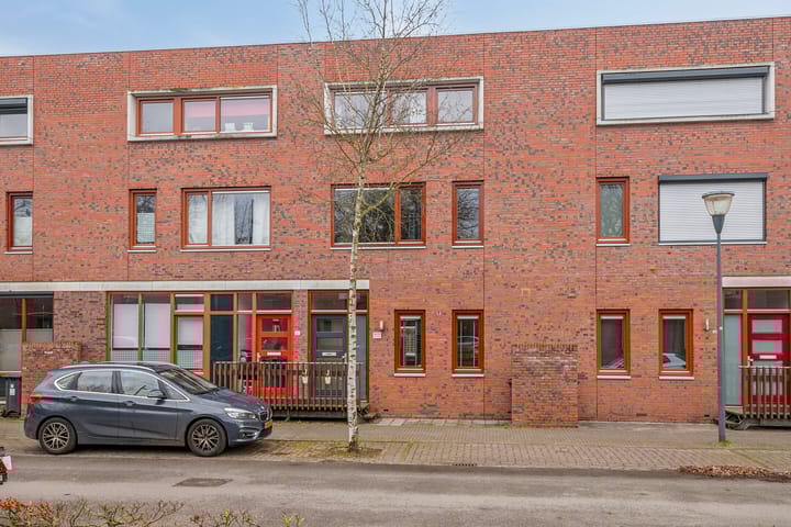 Foto 6 van Graspieper 103