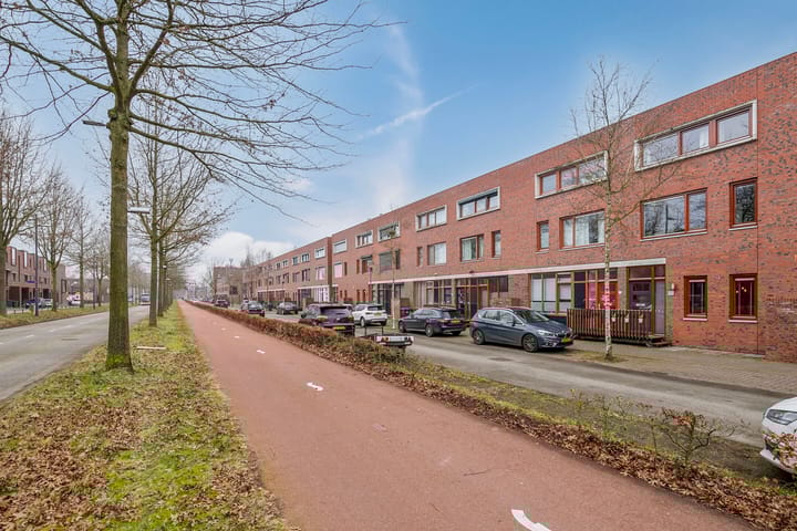 Foto 7 van Graspieper 103