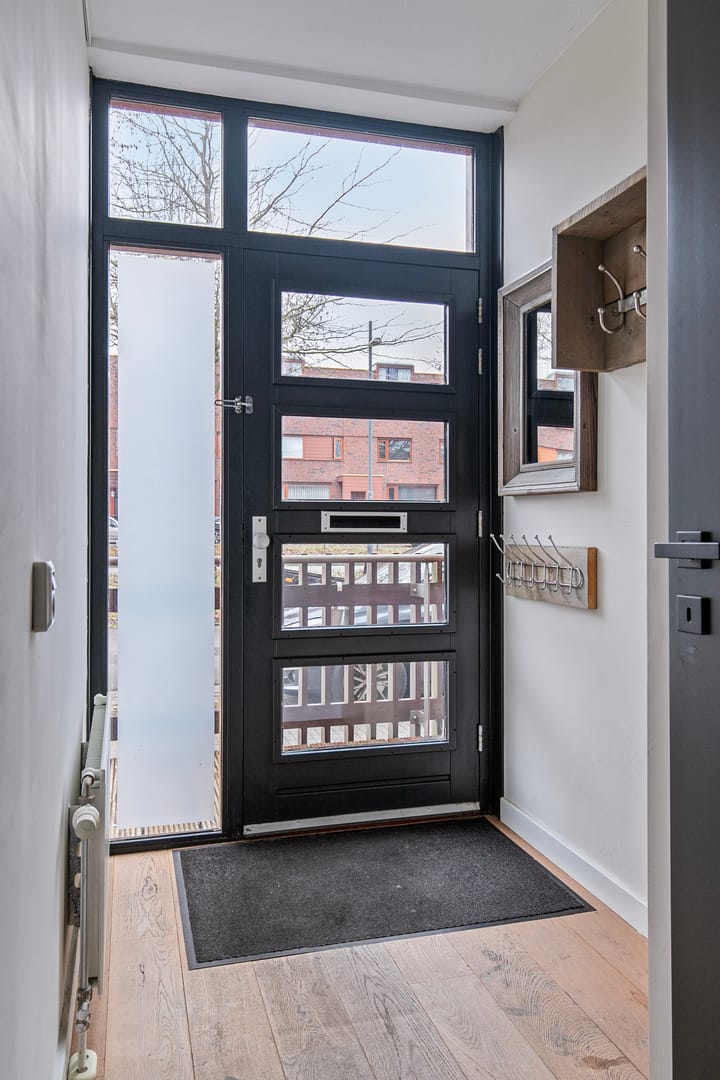 Foto 8 van Graspieper 103