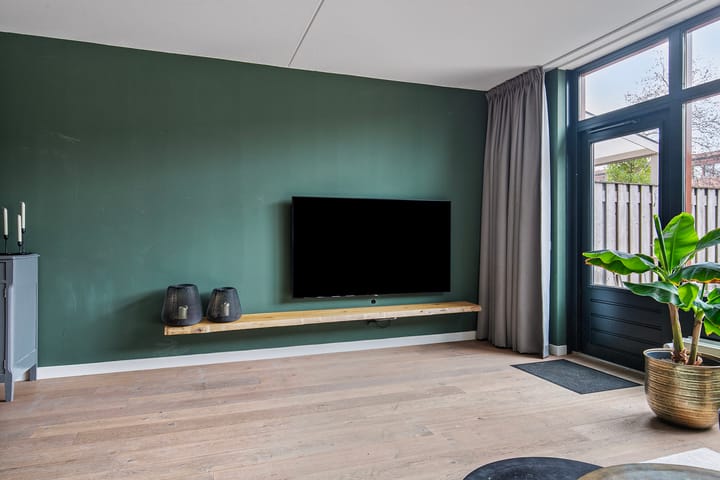 Foto 10 van Graspieper 103