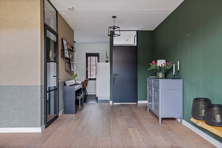 Foto 11 van Graspieper 103