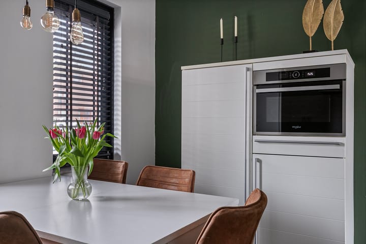 Foto 14 van Graspieper 103