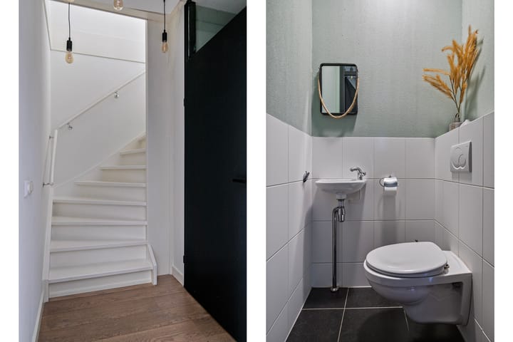 Foto 15 van Graspieper 103