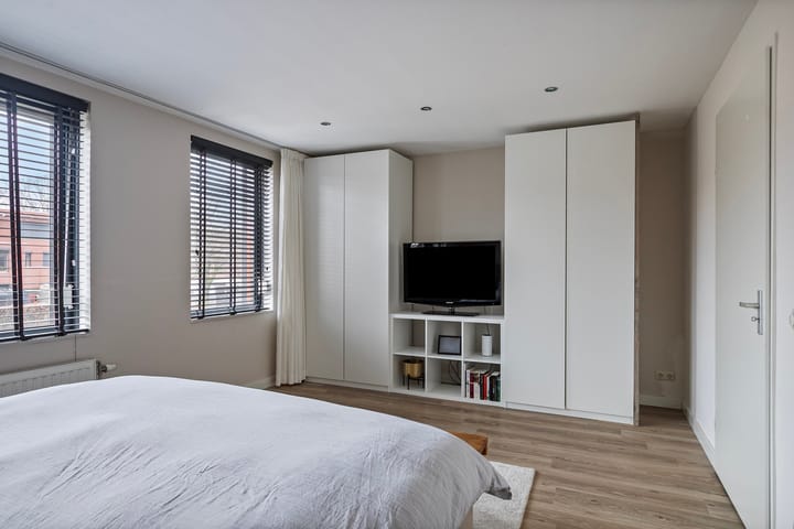 Foto 18 van Graspieper 103