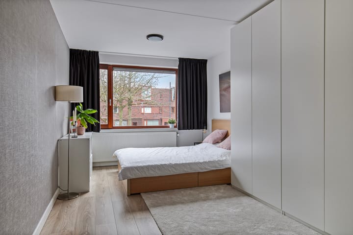 Foto 19 van Graspieper 103