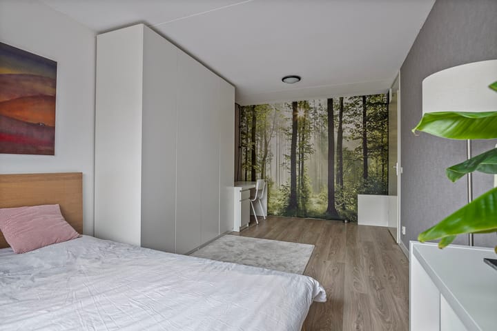 Foto 20 van Graspieper 103