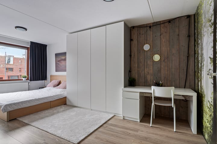 Foto 21 van Graspieper 103