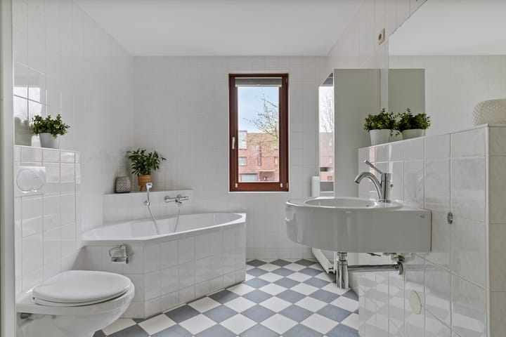 Foto 22 van Graspieper 103