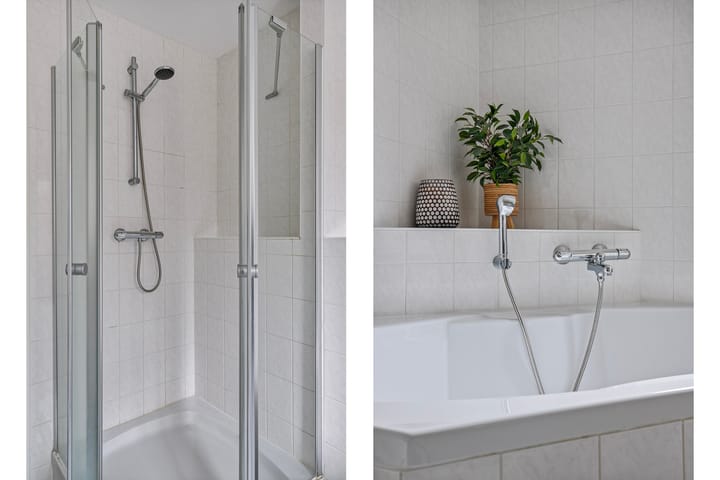 Foto 23 van Graspieper 103