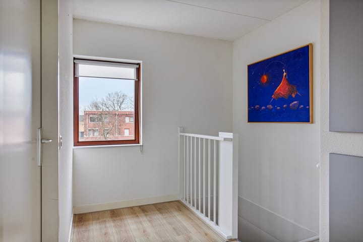 Foto 24 van Graspieper 103