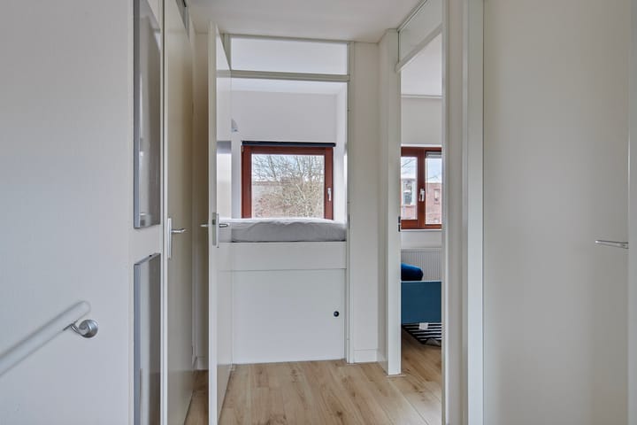 Foto 25 van Graspieper 103