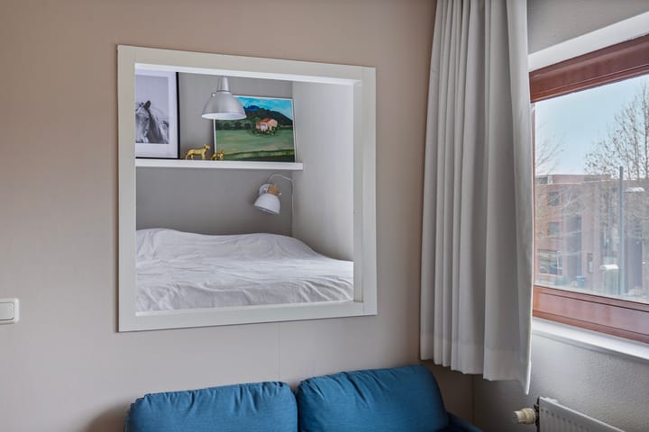 Foto 27 van Graspieper 103