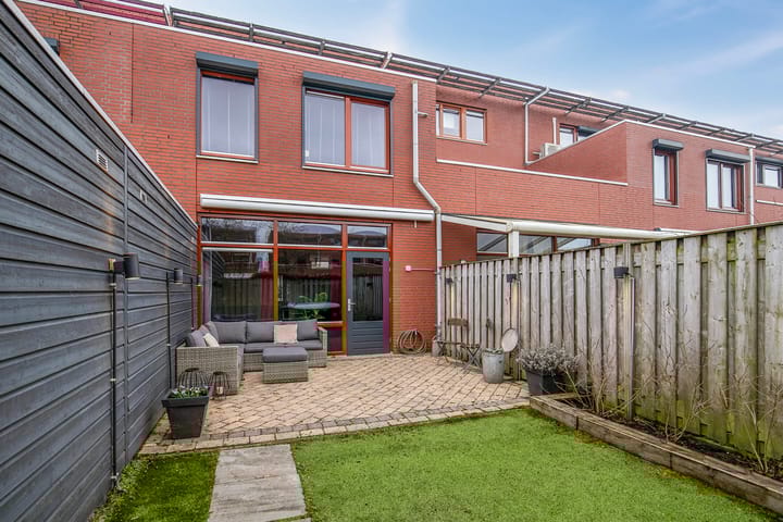 Foto 28 van Graspieper 103