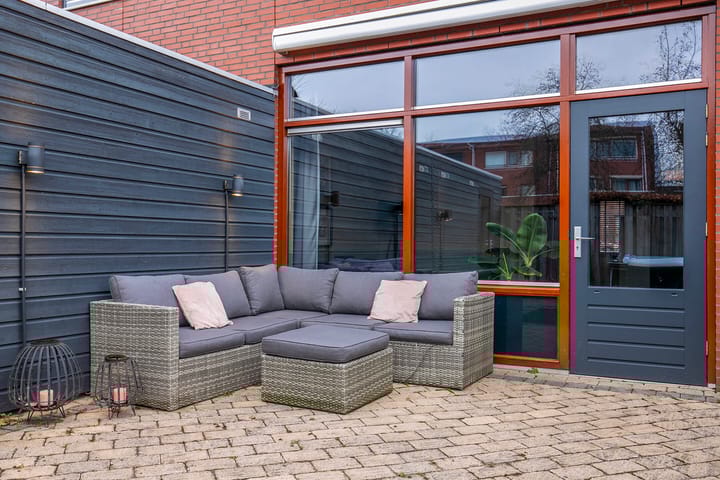 Foto 29 van Graspieper 103