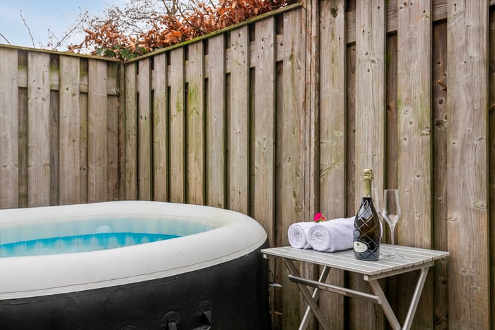 Foto 30 van Graspieper 103