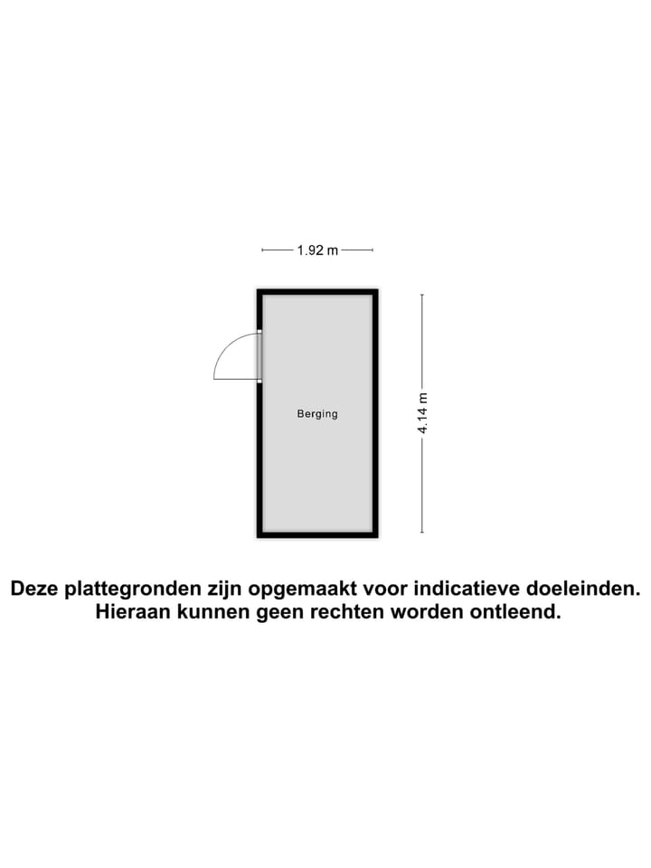 Foto 34 van Graspieper 103