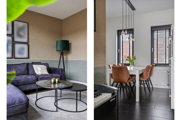 Foto 4 van Graspieper 103