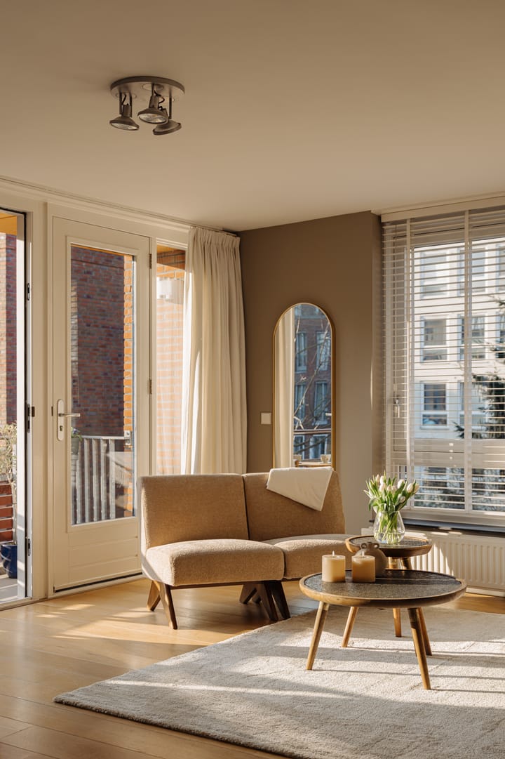 Foto 6 van Rustenburgerstraat 23-D