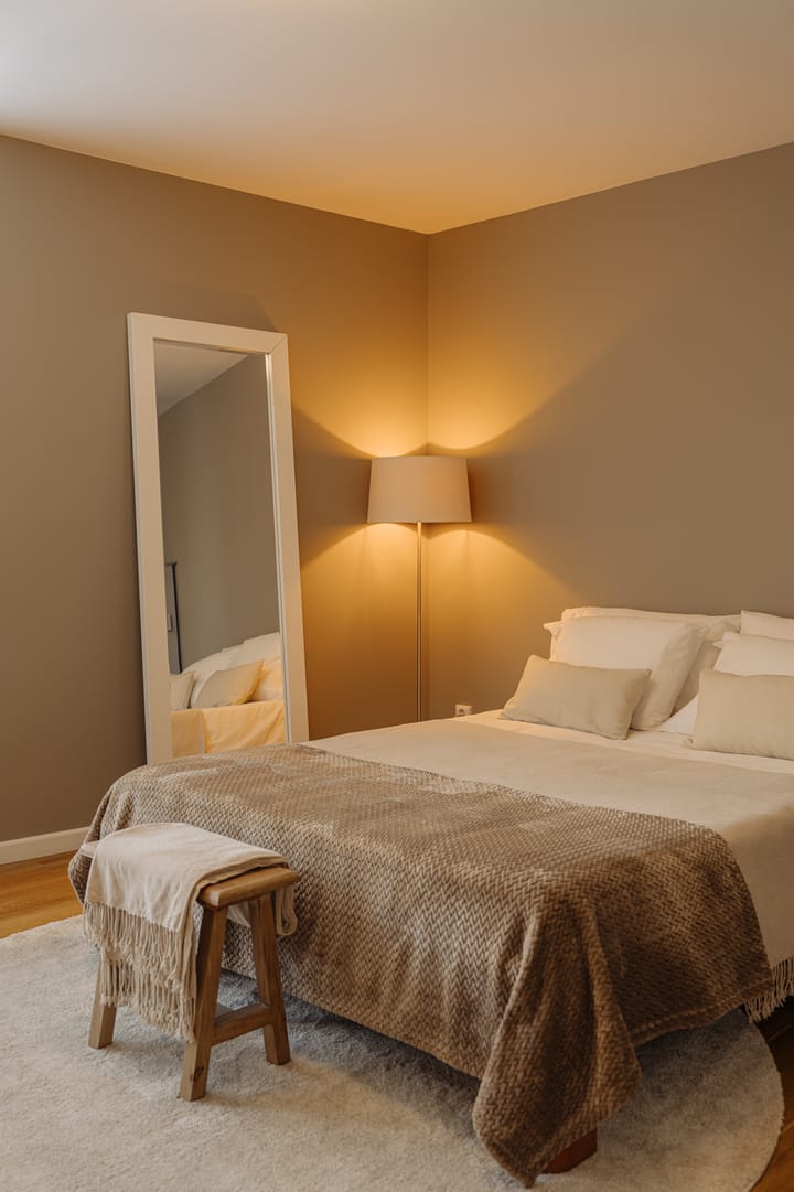 Foto 11 van Rustenburgerstraat 23-D