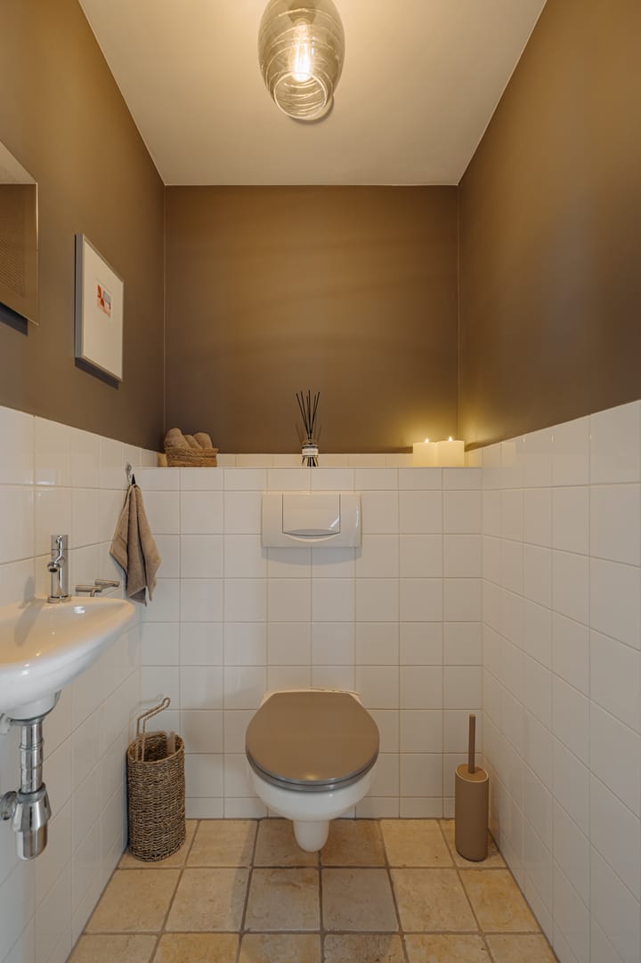 Foto 14 van Rustenburgerstraat 23-D